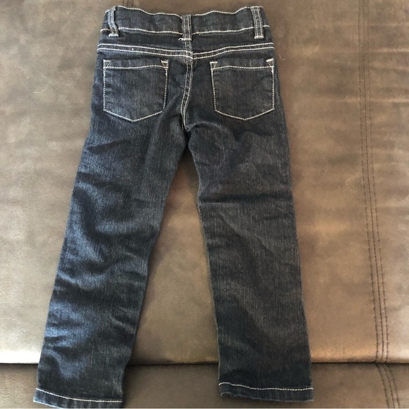 Size 2x Jeans - Picture 3 of 3